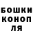 ТГК THC oil Just Droid