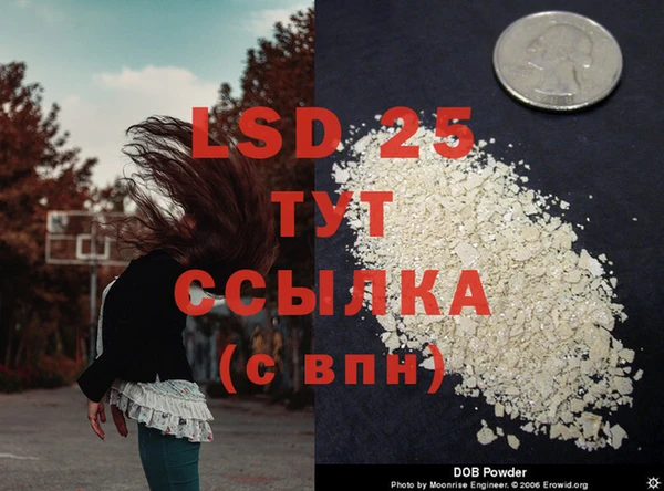сатива Абдулино
