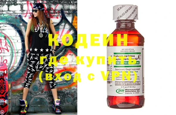 гидра Абаза