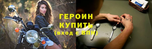 гидра Абаза