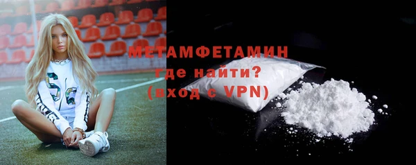 гидра Абаза